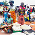 Foodstuff Prices Remain High Despite Harvests