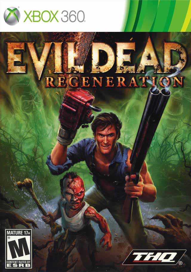 Download Left 4 Dead 2 Xbox 360 Jtag Torrent