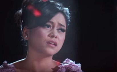 Youtube mp3 lagu lesti Download Lagu Gratis: ( MP3 Gratis ) Download Lagu Lesti Kejora MP3