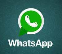 Whatsapp for PC offline installer