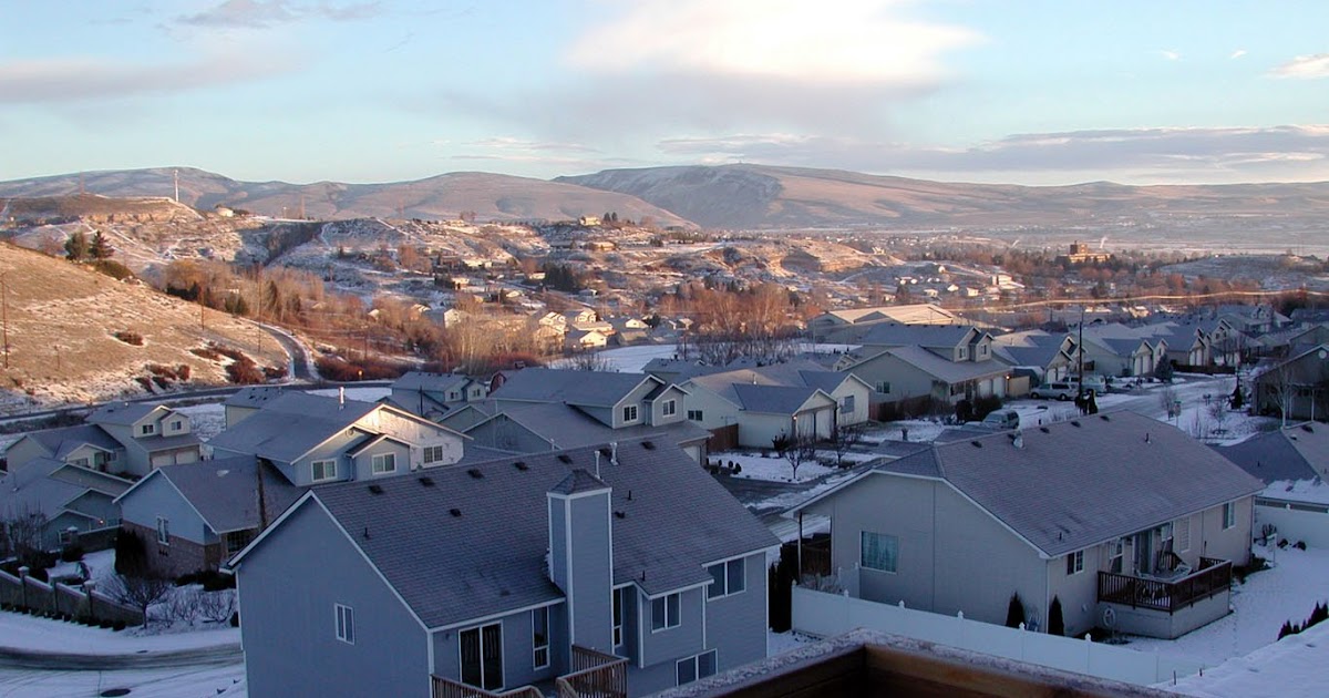 Jevons Property Management Should I Invest in Rentals Out of State?