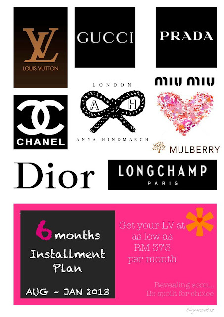 Louis Vuitton LV x YK Nano Speedy Handpainted Dots Monogram Multicolor