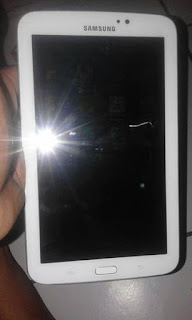 Cara Flashing Samsung Galaxy Tab 3 SM-T210