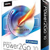 Free Download CyberLink Power2Go Platinum 11.0.1013.0 Full Version for Windows