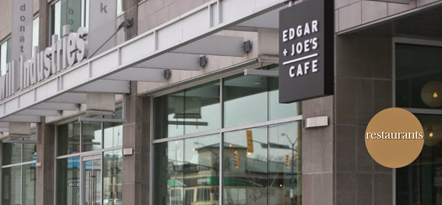 Enat Restaurant London Ontario Enat Restaurant London Ontario