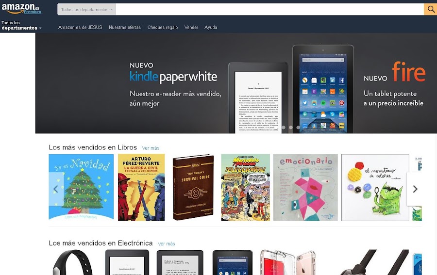 amazon-5-formas-convertir-visitas-en-clientes