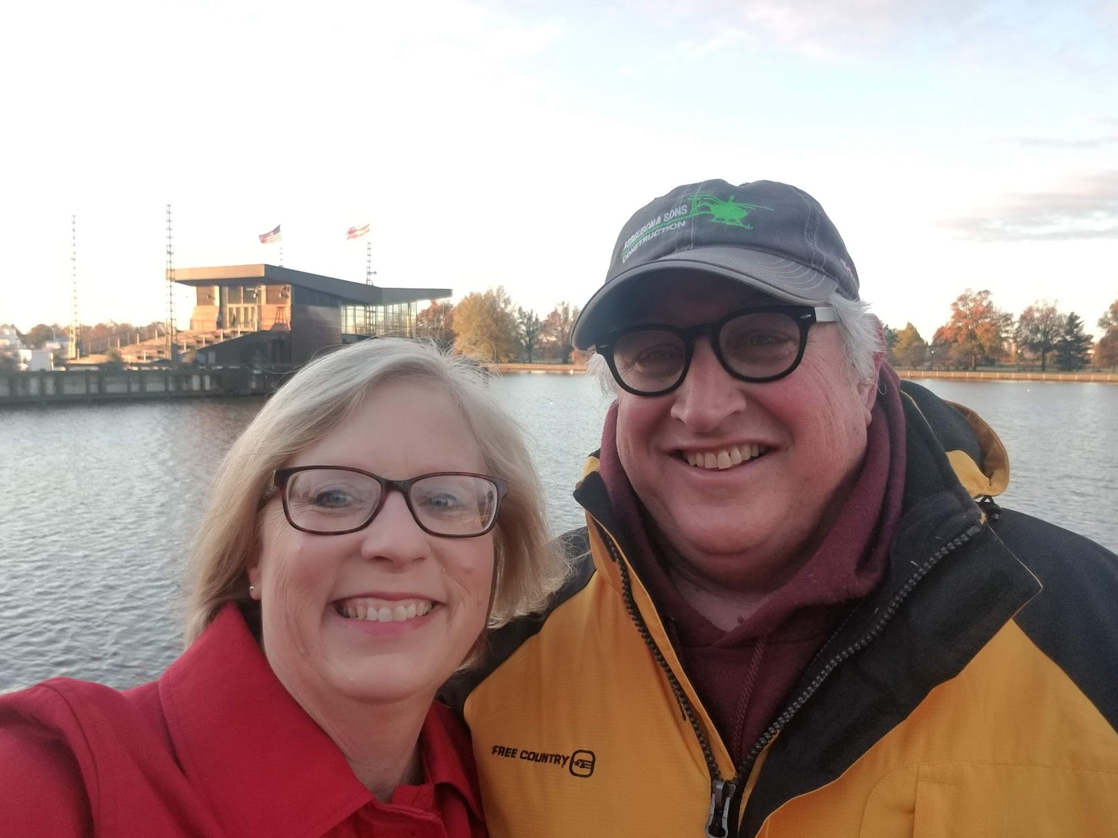 Engineering is Elementary NASA OPSPARC's New Missions