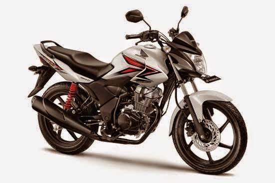 Honda Verza 150 Specs and Price - All About Motorcycles