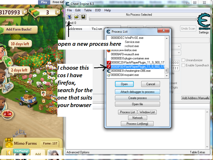 water trough farmville 2 cheat engine water trough farmville 2 cheat engine