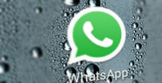 Cara Menyimpan Stiker WhatsApp yang di Kirim Teman