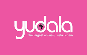 ‘Why YUDALA will be Africa’s first profitable e-commerce platform’ 