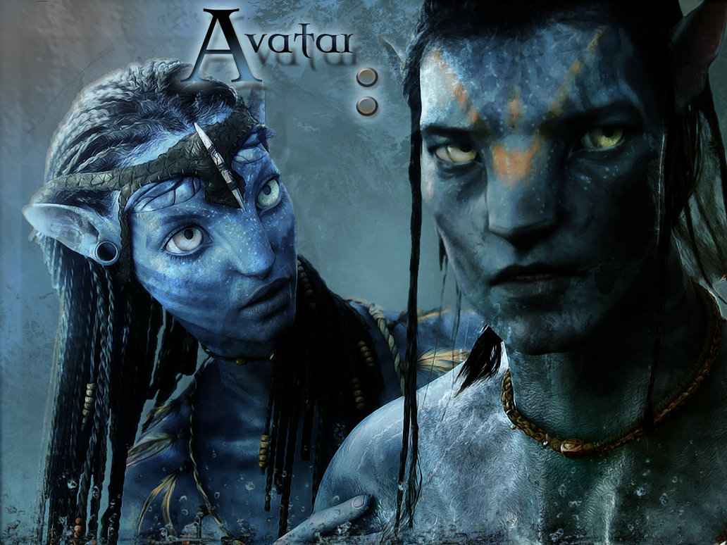 Avatar 2024 sub indo. 3d аватар. Аватар 3. Аватар 3 трейлер.