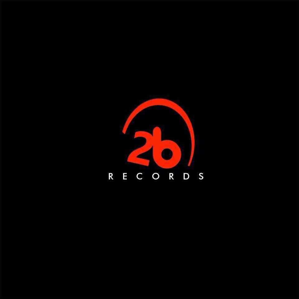 2B Records present(click on image to view)