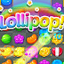 ASOMBROSO JUEGO DE COMBINA TRES - ((Lollipop: Sweet Taste Match 3)) GRATIS (ULTIMA VERSION FULL E ILIMITADA PARA ANDROID)
