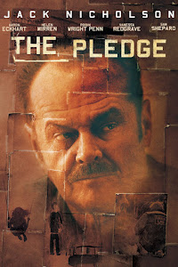 The Pledge Poster