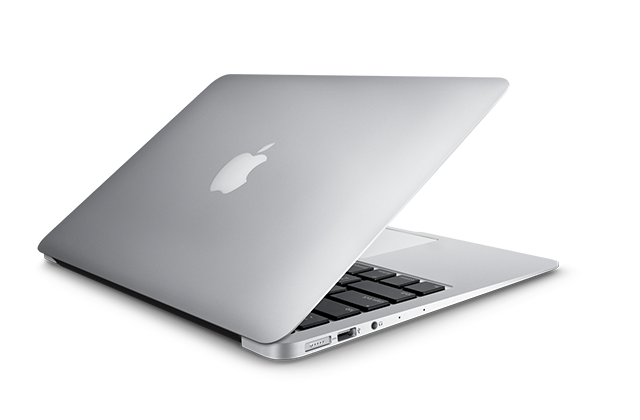 أجهزة يسعي أي مهووس لإمتلاكها ! Macbook