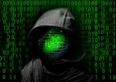 deep web adalah deep web adalah