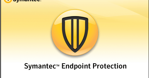 Symantic EndPoint Protection