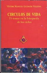 Libros del autor