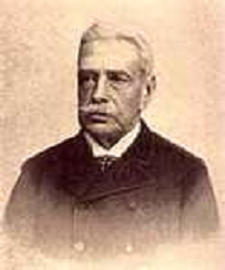 BATALLA DE SAN GREGORIO GUERRAS CIVILES ARGENTINAS (23/01/1853)