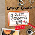 Leiner Laura - Szent Johanna gimi 1-2