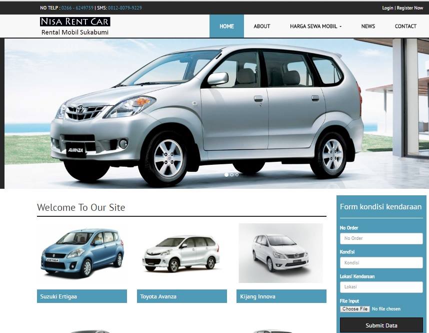 Jajasuandi Perhitungan Pph Pasal 23 Atas Penyedia Jasa Sewa