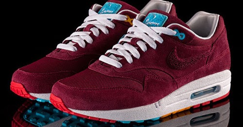 parra patta cherrywood