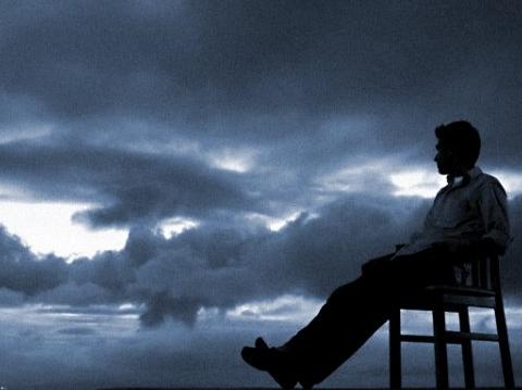 PISTAS DE MIM MESMO Espera