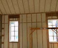 Home Insulation in Northern, VA