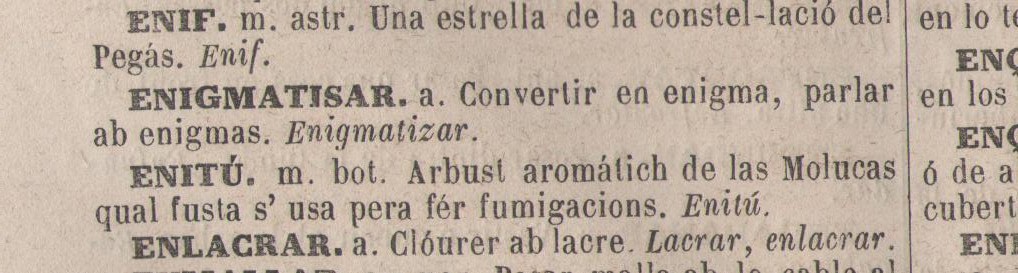 Je Te Laisserai Des Mots übersetzung