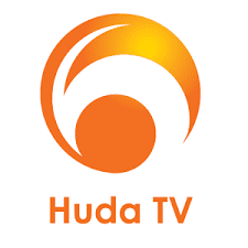Live Huda Tv « Talk Islam