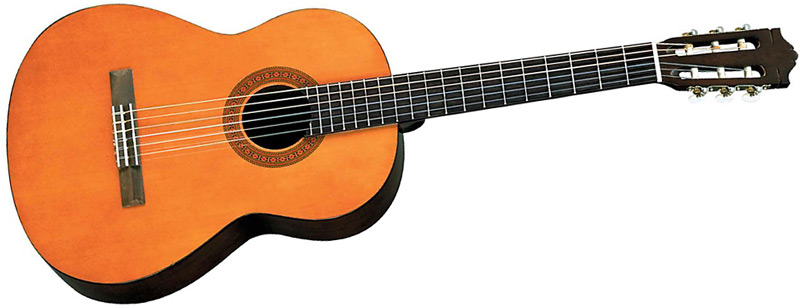 Dan Guitar Yamaha Acoustic Dan Guitar Yamaha Acoustic