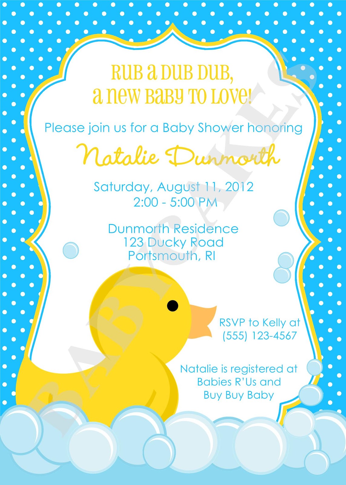 baby-shower-invitation-free-printable-rubber-duck-baby-shower-invitations