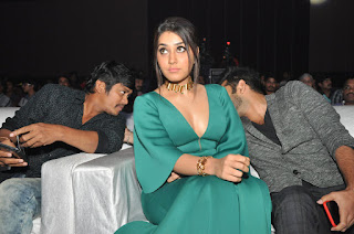 hyper movie audio launch photos hyper movie audio launch photos