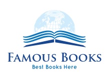 Famous Books