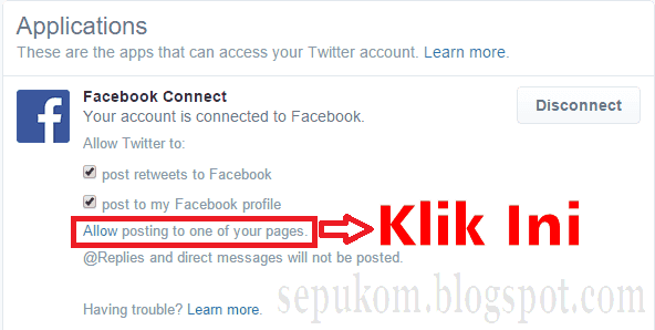 Allow posting. Allow posting. 405 method not allowed. Error 405. Allow posting.