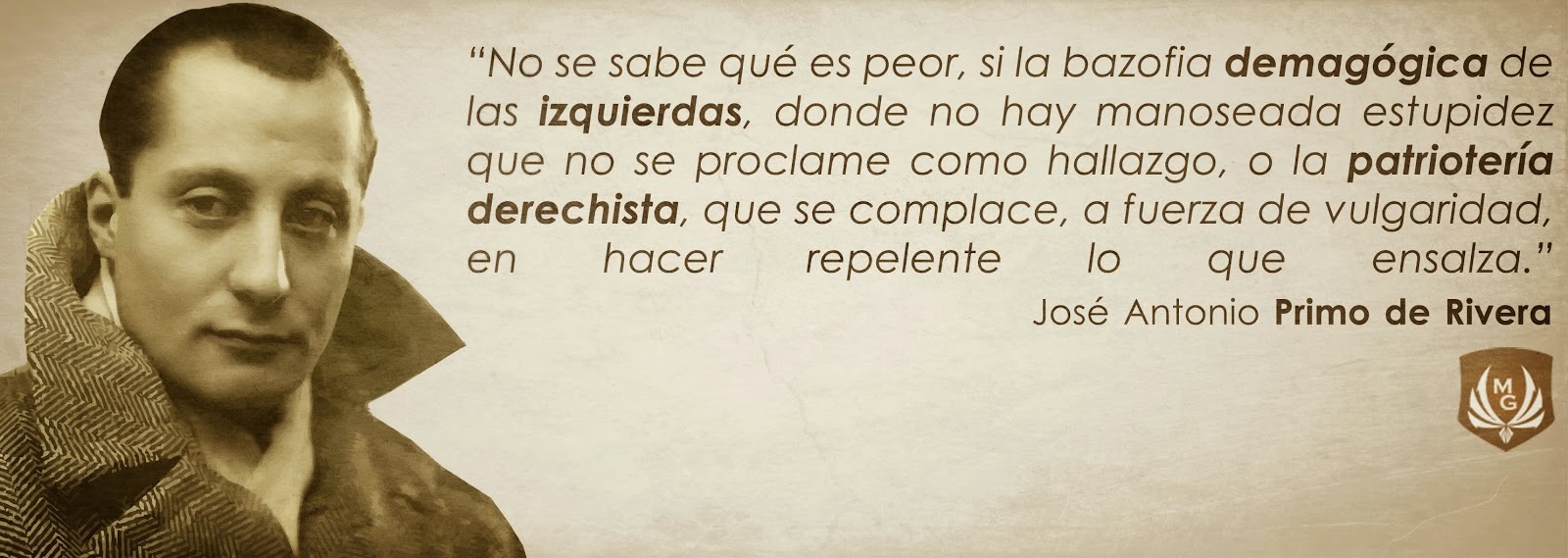 Frasi In Spagnolo Sulla Vita