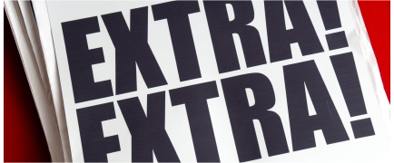 EXTRA EXTRA BJCP muda a forma da prova para se tornar juíz Notícias EXTRA EXTRA BJCP muda a forma da prova para se tornar juíz Notícias