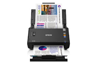 DRIVER EPSON WORKFORCE 520 WINDOWS XP DRIVER EPSON WORKFORCE 520 WINDOWS XP