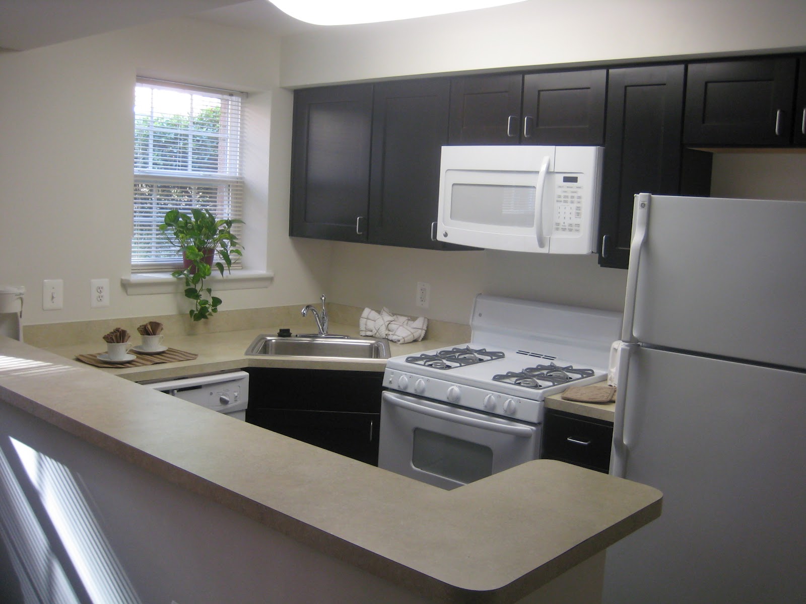 DCmud The Urban Real Estate Digest of Washington DC Buchanan Gardens