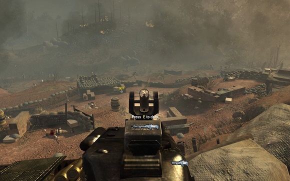 call-of-duty-black-ops-pc-screenshot-www.deca-games.com-2