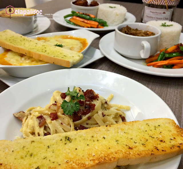 Sugar House More Than Just A Dessert Shop foodfanaticph by clapalisoc