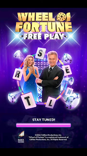 Wheel Of Fortune Scopely Wheel Of Fortune Scopely