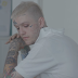 Lil Peep divulga o clipe de "Awful Things" em colaboração com Lil Tracy