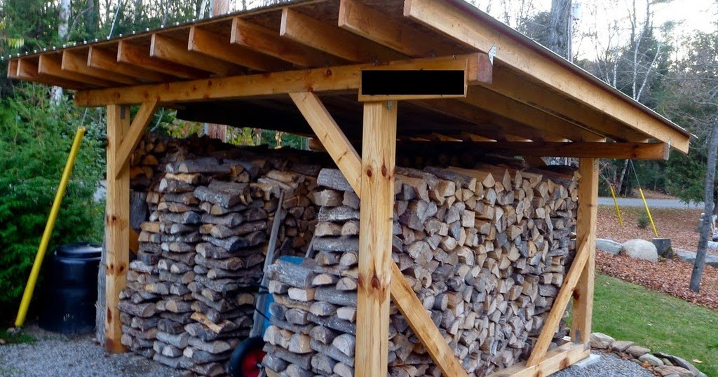 French Vocabulary Illustrated bûcher