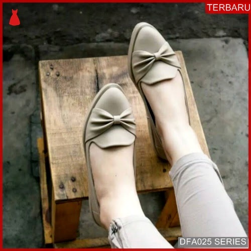 DFA025L37 LKY SANDAL WEDGES ASSYFA WANITA 1 DEWASA 2030 SINTESIS ASSYFA