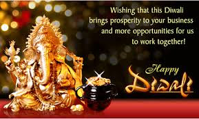  New Diwali 2016 hd greetings card free downloads 8