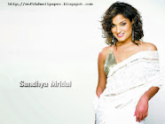 Sandhya Mridul HD Wallpapers