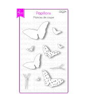 http://www.4enscrap.com/fr/les-matrices-de-coupe/689-papillons-4002031601931.html?search_query=papillons&results=1
