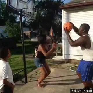 Girl+Gets+Dunked+On.gif